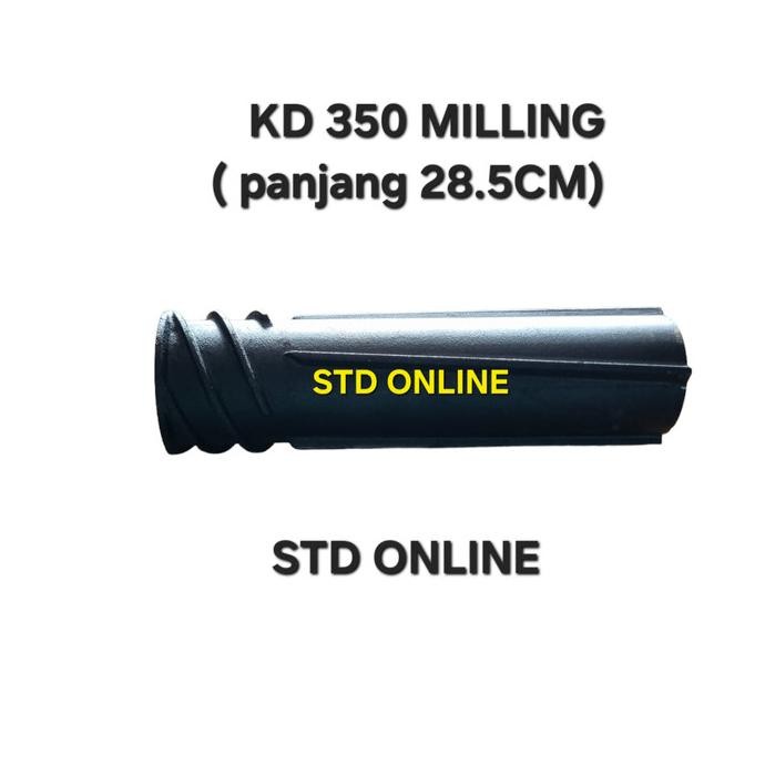 Miling Giling Padi KD 350 Pisau milling KD350 / Cmh350 stdba Murah