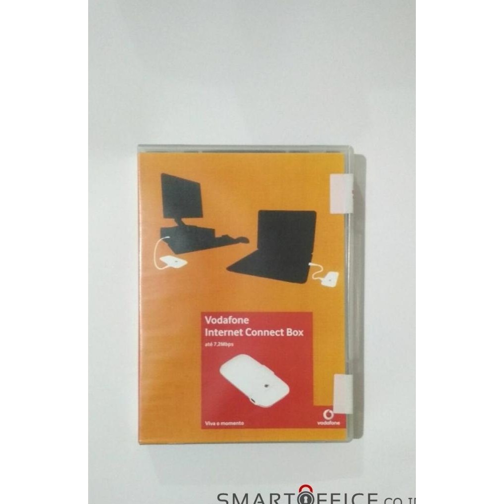 Modem 3G Huawei E272 Usb Interface