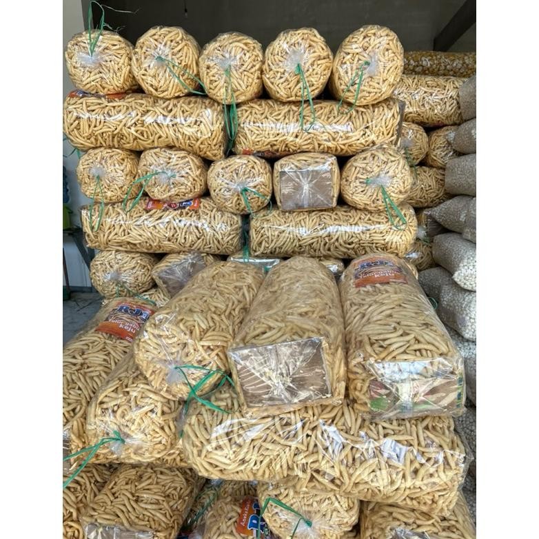 

aw-96 telor gabus keju 1ball gendut bidaran keju Premium