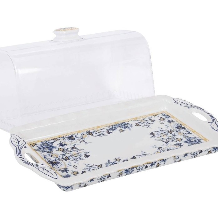 Tempat Roti vicenza PA176