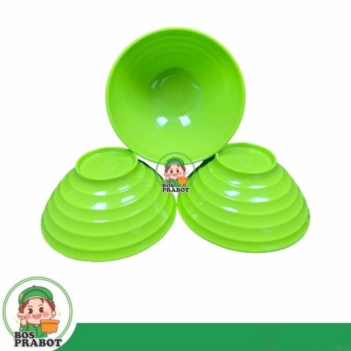 

New Mangkok Ramen Melamin 6Pcs Dan Mangkok Mie Ayam Bakso Melamin 7Inch 6 Pcs Mangkuk