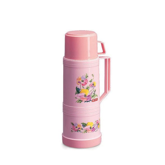 TERMOS AIR PANAS LION STAR 650ML HP 20