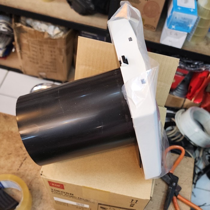 exhaust fan 4 in kdk 4 in exhaust fan 10 egsa
