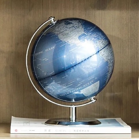 

Terbaru Globe Meja Kantor Peta Geographic Edukasi Terestrial Dekorasi Vintage Best Seller