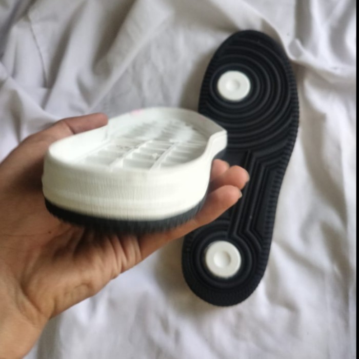 Terlaris Sol Air Jordan Outsole Nike Aj Sol Nike Jordan Air Outsole Aj Putih Aj Best Seller