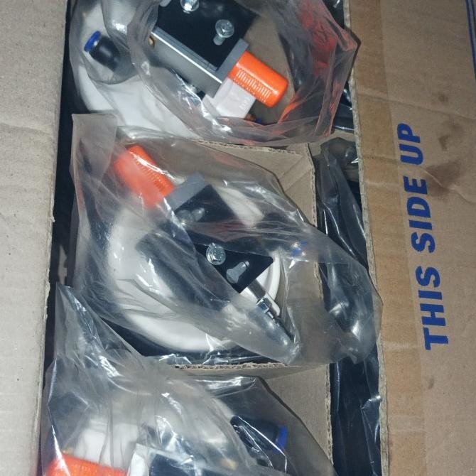 Terlaris Alat Gurah Mesin Sedot Oli Vakum Tabung Free Cairan Carbon Cleaner Ready Stok