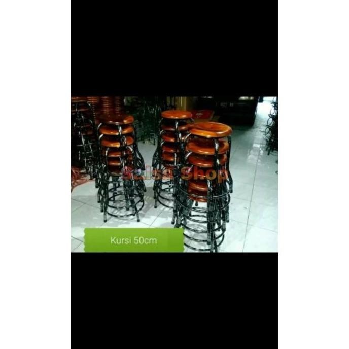 

New Kursi Bakso Kursi Tinggi Kursi Bar Kursi Bar Tinggi Kursi Baso Kursi
