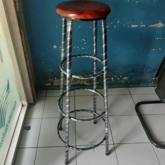 

New Kursi Bakso Murah Kursi Baso Kursi Cafe Kursi Kafe Kursi Kayu T 100Cm