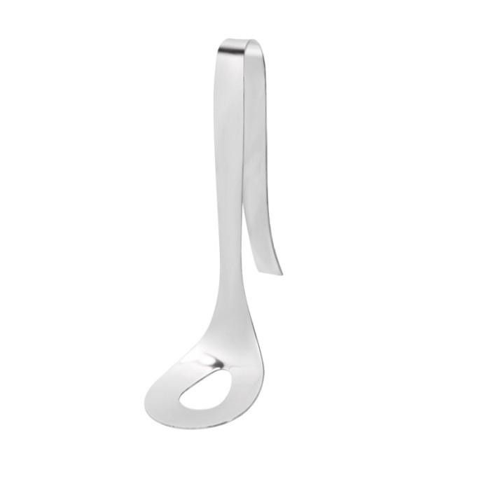 

New Alat Pencetak Bakso / Alat Untuk Mencetak Bakso Baso Stainless