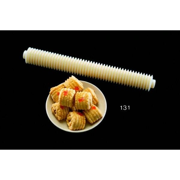 

BEST ROLLPIN NASTAR ROLLING PIN NASTAR GULUNG