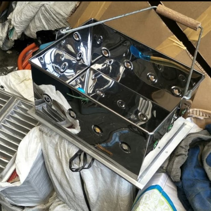 

TERBARU TUTUP CETAKAN KUE BALOK LUMER ARANG