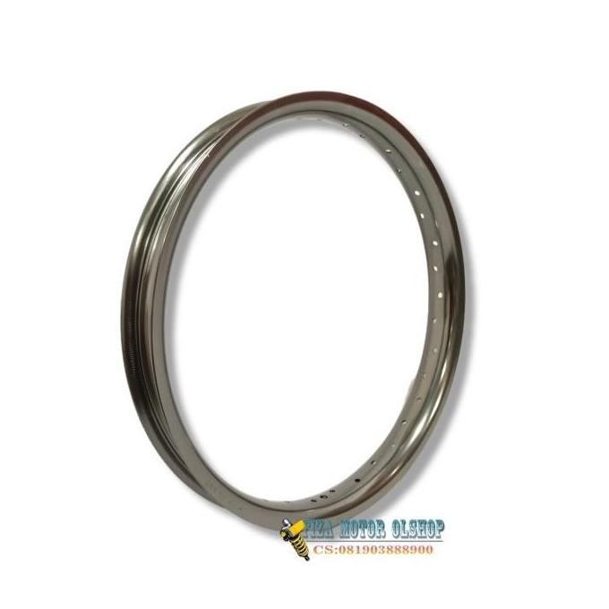 velg veleg pelek pelg velk peleg TK Japan 160 ring 17 brown U set ORI