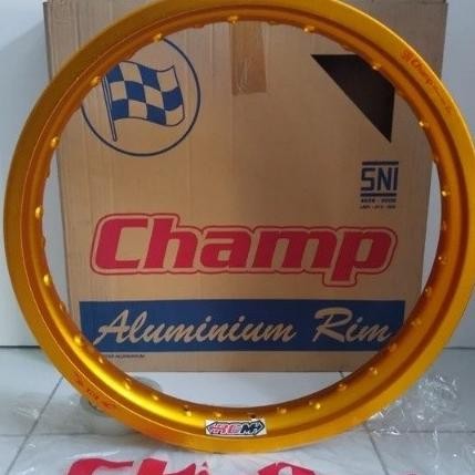 PERBIJI VELG VELK VELEG PELEG RING RIM 18 - 185 215 18X185 18X215 18 X