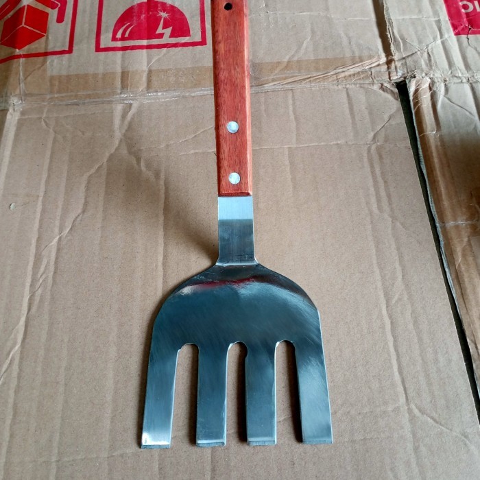 

BEST SELLER GARPU CUKILAN KUE PUKIS BUAT ANGKAT 4 KUE