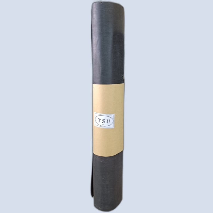 KARPET TALANG HITAM PANJANG 19 M TINGGI 88 CM/KARPET TALANG AIR 1 ROLL