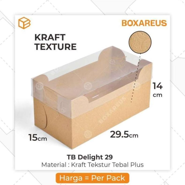 

Toples Box Hampers Kemasan Kotak Cookies Dus Kue Kering | TB DELIGHT