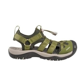 Sandal Eiger Lacerta Women 8423 HAR