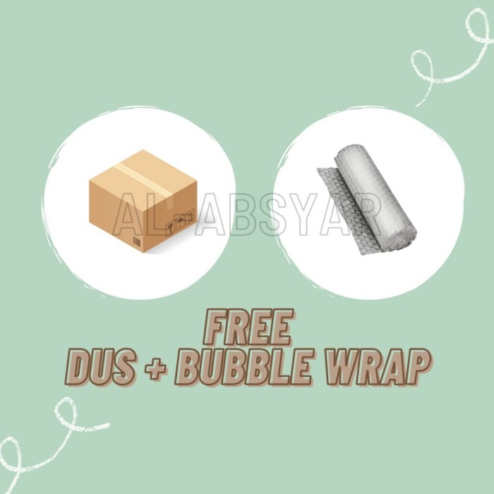 

Almond Cangkang Susu Butter Milk 1Kg Roasted Healthy Food Kurma Alif