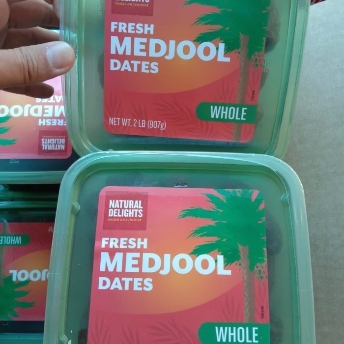 

Kurma Kurma Medjool Kurma Usa Kurma Medjool Usa