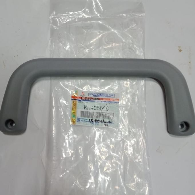 Handle Grip Depan Pegangan Tangan Canter Oorriginal