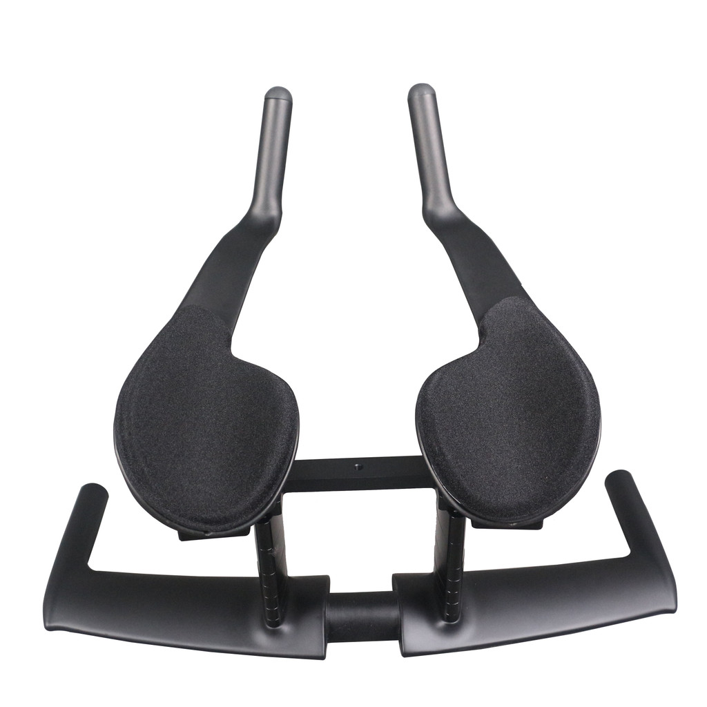 HONYA Time trial  handlebar for time trial, free shipping,  TT handlebar . TT bars 2024 new time tri