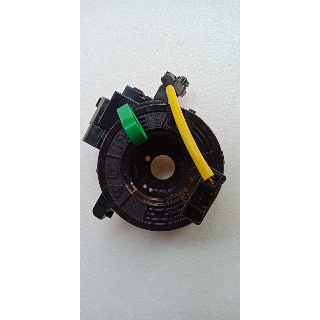 Kabel Spiral Grand New Avanza Xenia Veloz Original 84306-BZ160