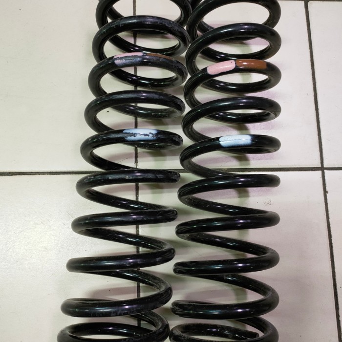 per keong depan suzuki carry futura asli sgp