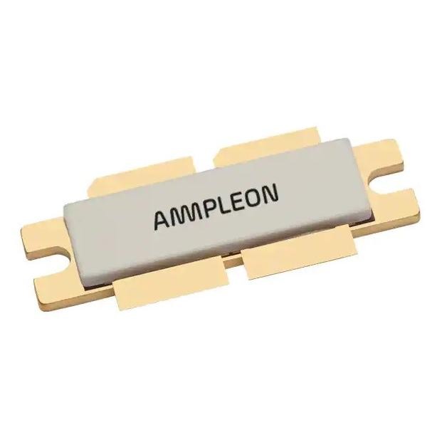 ART2K0FE 2000W RF Power LDMOS Transistor Original