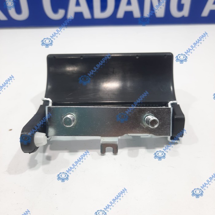 HANDLE BAGASI VITARA ESCUDO SIDEKICK HANDEL PINTU BAGASI VITARA ESCUDO