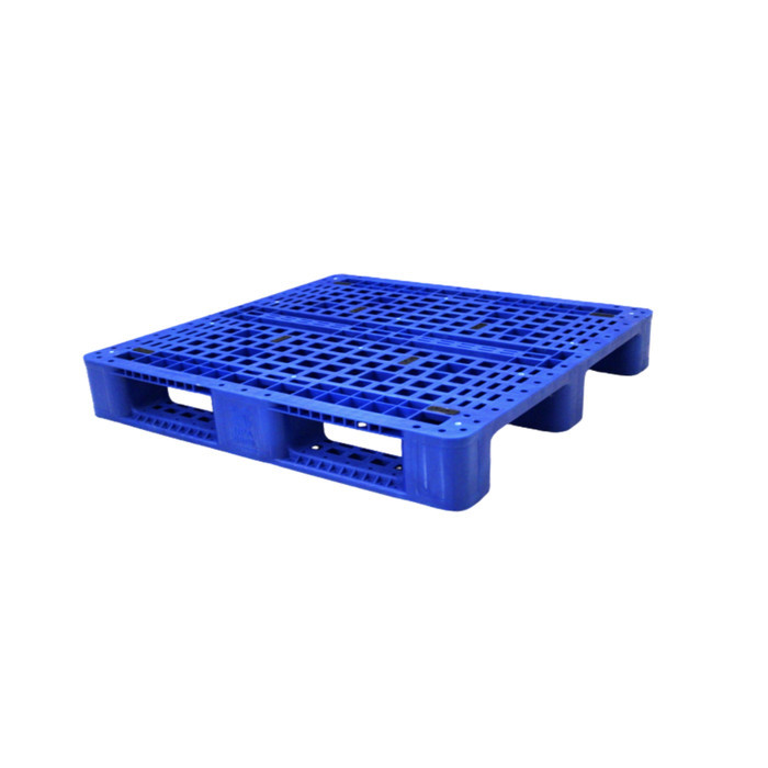

Pallet Plastik Npa0808 P80Xl80Xt15Cm Rabbit Best Seller