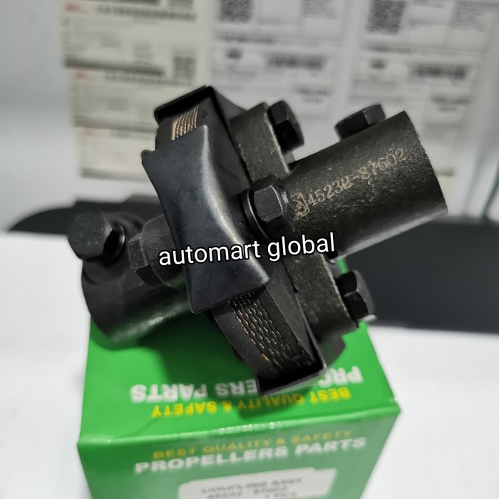 kopling stir taft gt hiline kampas stir taft gt hiline f70