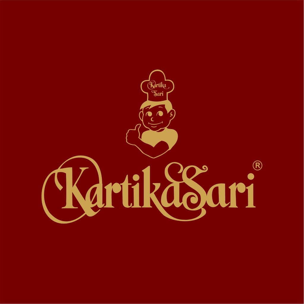 

HOT DEALS Kartika Sari Hampers 5s - Parcel Lebaran Kue