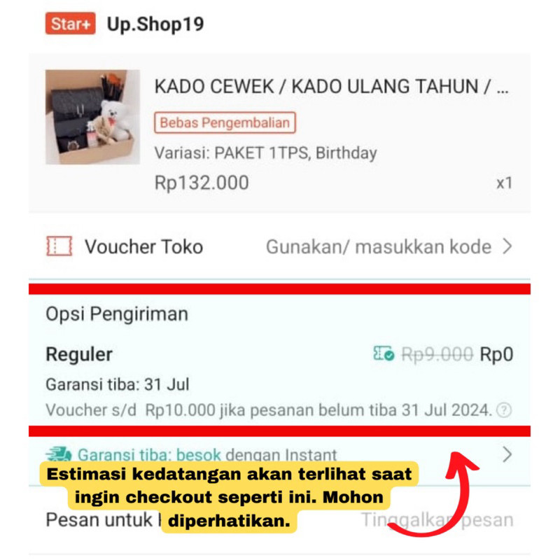 

NEW PRODUCT KADO CEWEK / HADIAH CEWEK /HAMPERS CEWEK / KADO ULANG TAHUN CEWEK / KADO ANNIVERSARRY /