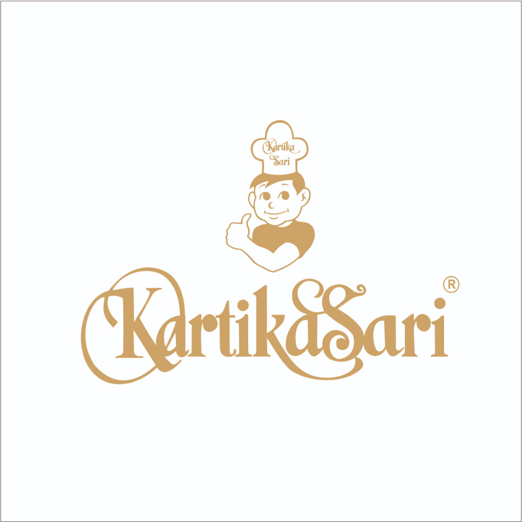 

TERBARU Kartika Sari Hampers CAN - Parcel Lebaran Kue