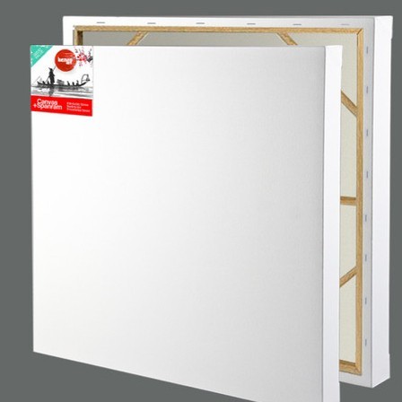 

Kanvas Lukis/Canvas Lukis 70X70 Harga Promo
