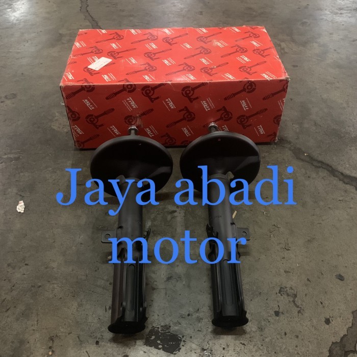 Shock breaker belakang camry 2008 - 2012 ACV40 TRW