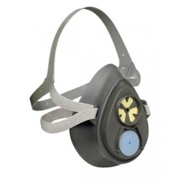 

Ready MASKER 3M 3200