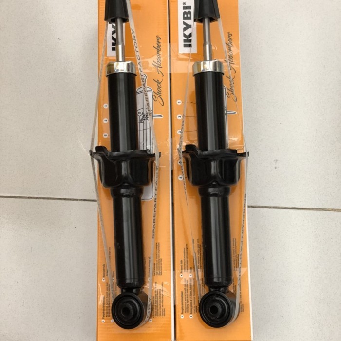 Shockbreaker Belakang Civic Genio Civic Estilo 92-95
