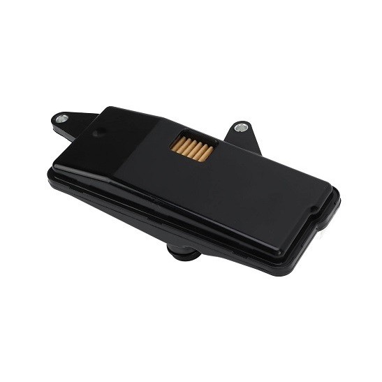 Filter Oli Transmisi Brio Mobilio BRV HRV Jazz GK5 CIty GM6