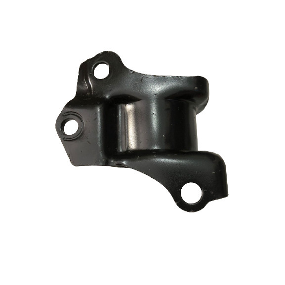 Engine Mounting Crv 1998-2001 Crv Gen 1 Kanan