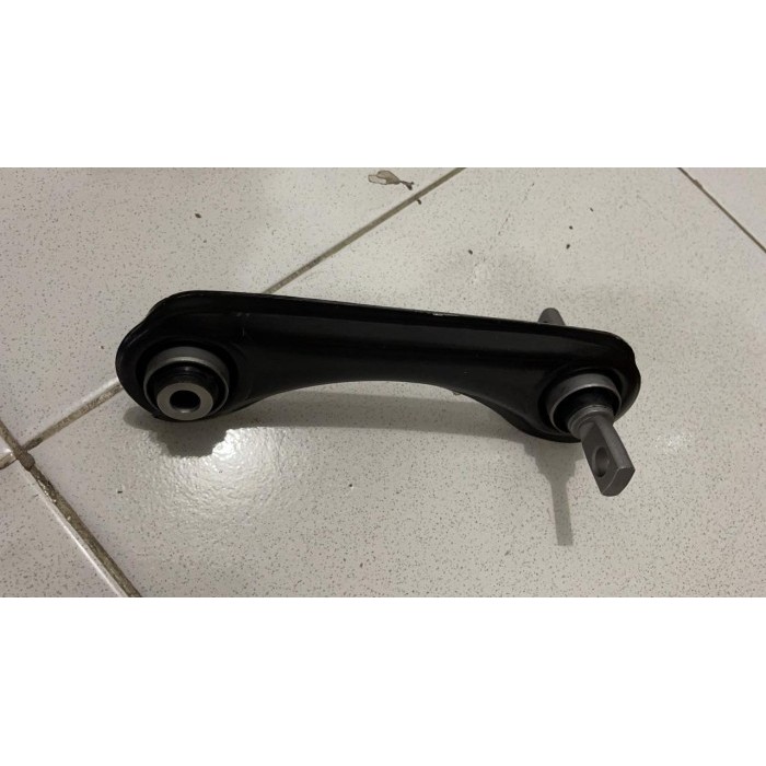 Upper Arm Belakang Crv 1998-2001, Crv Gen 1 - KANAN