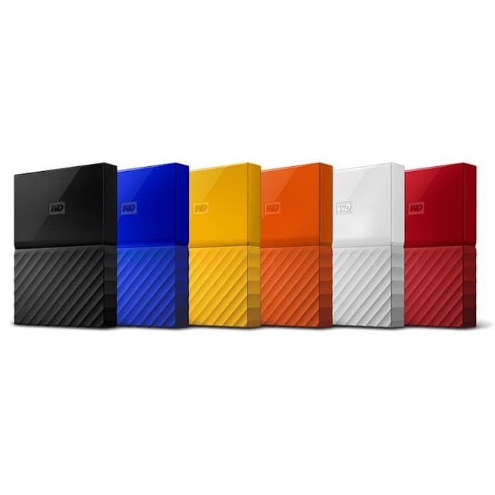 Hard Disk PS4 2 TB - Hardisk PS 4 - HDD Ps4 Hardisk Eksternal PS4 2TB