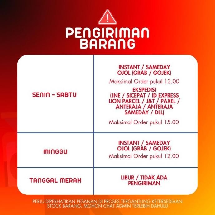

Arabika Loa Privat Lot Natural Specialty