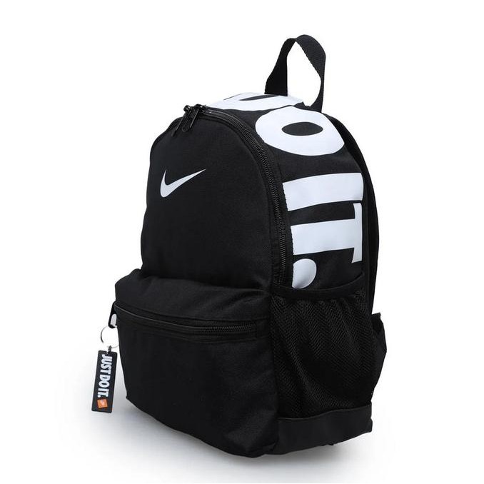 Sale Nike Brasilia Jdi Mini Backpack Bag Tas Original 100%
