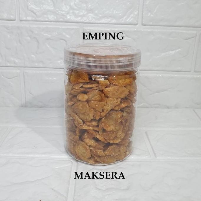 

Best Promo!, Paket Murah Hampers Lebaran / Natal / Imlek / Akhir Tahun Maksera