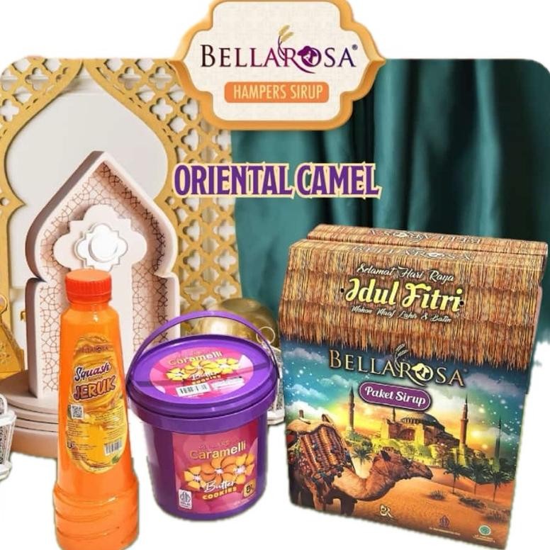 

ORIGINAL HAMPERS LEBARAN BELLAROSA MURAH HARGA GROSIR COD SEMARANG HAMPERS MURAH PAKET LEBARAN KUE KERING SIRUP KURMA NASTAR COKLAT KUE KERING HARGA MURAH gjk-25