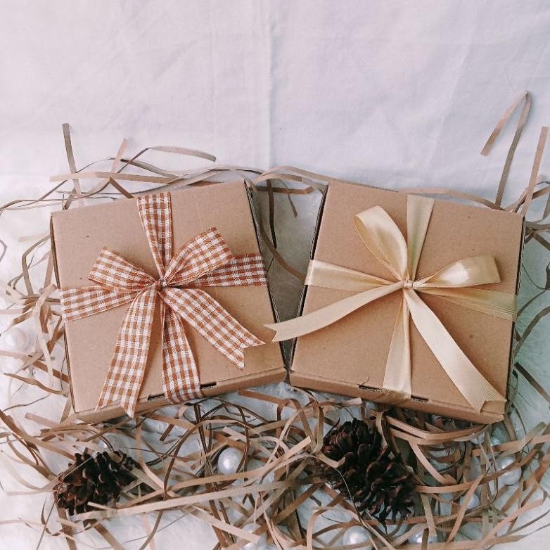

TERLARIS Hampers coklat mini/Hampers Ulangtahun/Kado wisuda ta-68