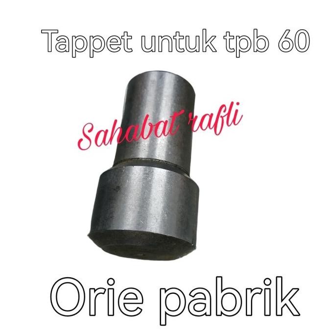 Tappet Tpb 60 Murah