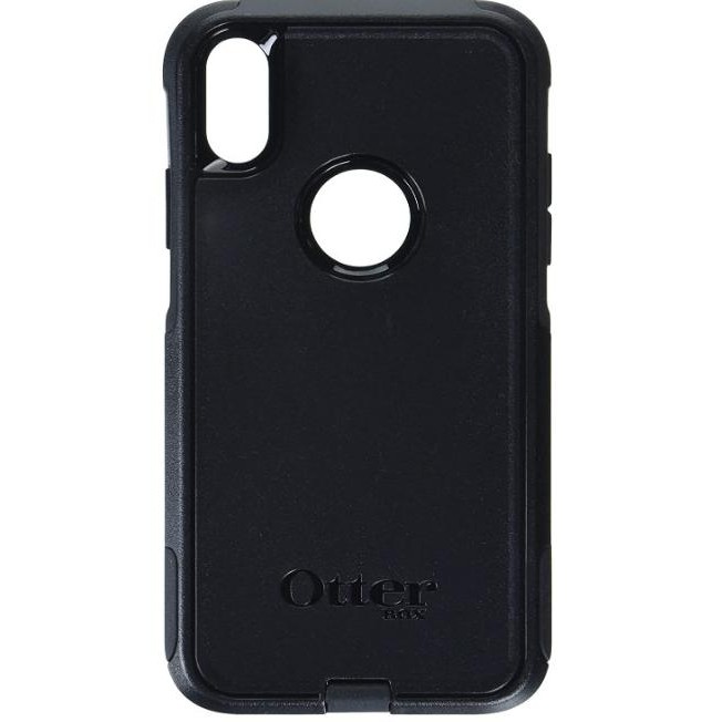 Otterbox Commuter Series iPhone X / XS / XS Max / XR