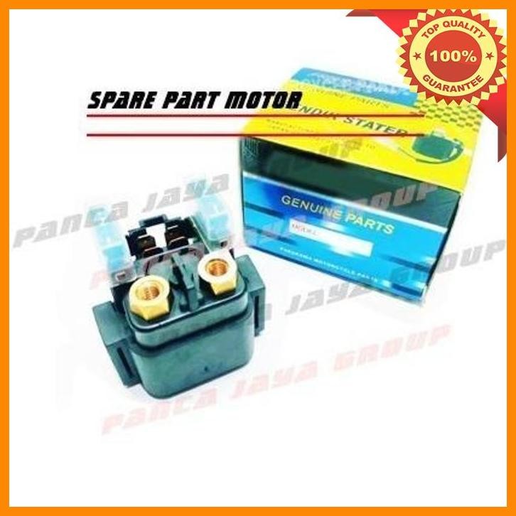 [gud] bendik-switch-stater starter benelli beneli tnt250 tnt251 tnt300 tnt249 tnt 249s 249 25 250 25